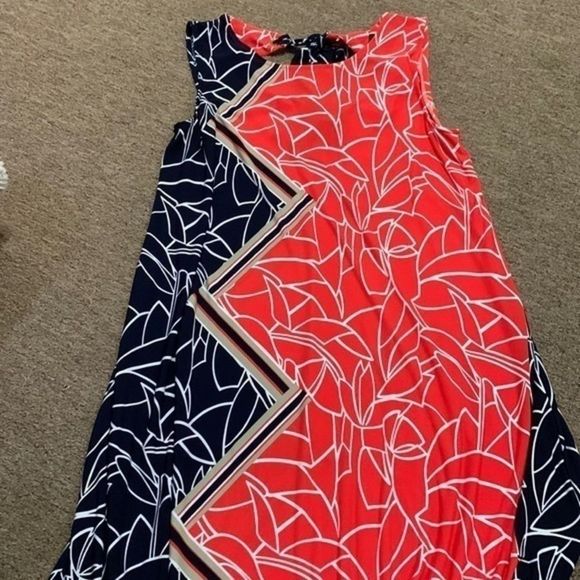 MSK Dresses & Skirts - Woman’s MSK Dress sz Large